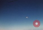 Image of F-4E Phantom II Vietnam, 1970, second 53 stock footage video 65675043098