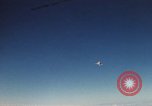 Image of F-4E Phantom II Vietnam, 1970, second 54 stock footage video 65675043098