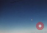 Image of F-4E Phantom II Vietnam, 1970, second 55 stock footage video 65675043098