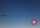 Image of F-4E Phantom II Vietnam, 1970, second 42 stock footage video 65675043099