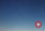 Image of F-4E Phantom II Vietnam, 1970, second 45 stock footage video 65675043099