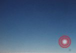 Image of F-4E Phantom II Vietnam, 1970, second 46 stock footage video 65675043099