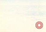 Image of F-4E Phantom II Vietnam, 1970, second 1 stock footage video 65675043101