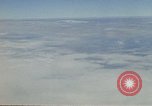 Image of F-4E Phantom II Vietnam, 1970, second 3 stock footage video 65675043101