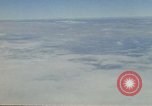 Image of F-4E Phantom II Vietnam, 1970, second 4 stock footage video 65675043101