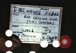 Image of Vietnamese airman Vietnam, 1970, second 3 stock footage video 65675043102