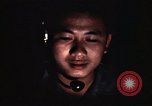 Image of Vietnamese airman Vietnam, 1970, second 35 stock footage video 65675043102