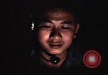 Image of Vietnamese airman Vietnam, 1970, second 39 stock footage video 65675043102