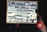 Image of Vietnamese airman Vietnam, 1970, second 7 stock footage video 65675043103
