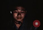 Image of Vietnamese airman Vietnam, 1970, second 52 stock footage video 65675043103