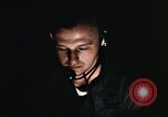 Image of United States airman Vietnam, 1970, second 17 stock footage video 65675043104