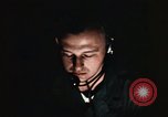 Image of United States airman Vietnam, 1970, second 18 stock footage video 65675043104