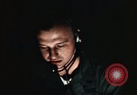 Image of United States airman Vietnam, 1970, second 20 stock footage video 65675043104