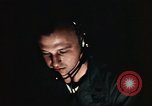 Image of United States airman Vietnam, 1970, second 23 stock footage video 65675043104