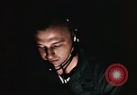 Image of United States airman Vietnam, 1970, second 24 stock footage video 65675043104