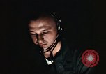 Image of United States airman Vietnam, 1970, second 25 stock footage video 65675043104