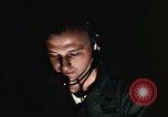 Image of United States airman Vietnam, 1970, second 26 stock footage video 65675043104