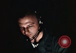 Image of United States airman Vietnam, 1970, second 27 stock footage video 65675043104