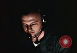 Image of United States airman Vietnam, 1970, second 28 stock footage video 65675043104