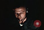 Image of United States airman Vietnam, 1970, second 29 stock footage video 65675043104