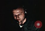 Image of United States airman Vietnam, 1970, second 31 stock footage video 65675043104