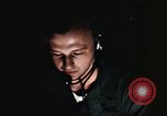 Image of United States airman Vietnam, 1970, second 32 stock footage video 65675043104