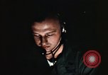 Image of United States airman Vietnam, 1970, second 33 stock footage video 65675043104