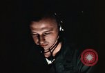 Image of United States airman Vietnam, 1970, second 34 stock footage video 65675043104