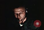 Image of United States airman Vietnam, 1970, second 35 stock footage video 65675043104