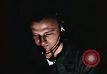 Image of United States airman Vietnam, 1970, second 37 stock footage video 65675043104