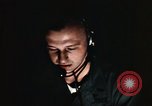 Image of United States airman Vietnam, 1970, second 38 stock footage video 65675043104