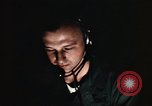 Image of United States airman Vietnam, 1970, second 39 stock footage video 65675043104