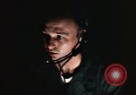 Image of United States airman Vietnam, 1970, second 41 stock footage video 65675043104