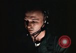 Image of United States airman Vietnam, 1970, second 42 stock footage video 65675043104
