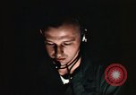 Image of United States airman Vietnam, 1970, second 43 stock footage video 65675043104