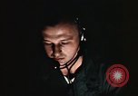 Image of United States airman Vietnam, 1970, second 44 stock footage video 65675043104