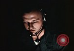 Image of United States airman Vietnam, 1970, second 45 stock footage video 65675043104