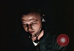 Image of United States airman Vietnam, 1970, second 46 stock footage video 65675043104