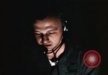 Image of United States airman Vietnam, 1970, second 48 stock footage video 65675043104