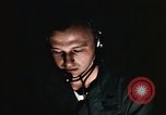 Image of United States airman Vietnam, 1970, second 49 stock footage video 65675043104
