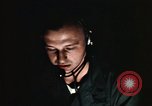 Image of United States airman Vietnam, 1970, second 50 stock footage video 65675043104