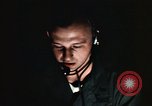 Image of United States airman Vietnam, 1970, second 51 stock footage video 65675043104