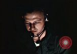 Image of United States airman Vietnam, 1970, second 52 stock footage video 65675043104