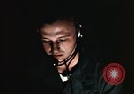 Image of United States airman Vietnam, 1970, second 53 stock footage video 65675043104