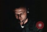 Image of United States airman Vietnam, 1970, second 54 stock footage video 65675043104