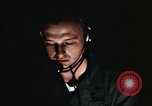 Image of United States airman Vietnam, 1970, second 55 stock footage video 65675043104
