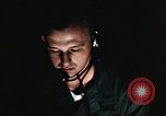 Image of United States airman Vietnam, 1970, second 56 stock footage video 65675043104