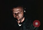 Image of United States airman Vietnam, 1970, second 57 stock footage video 65675043104