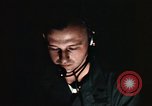 Image of United States airman Vietnam, 1970, second 58 stock footage video 65675043104