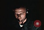 Image of United States airman Vietnam, 1970, second 59 stock footage video 65675043104